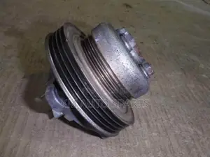 Daihatsu KF Water Pump for Mira, Move.