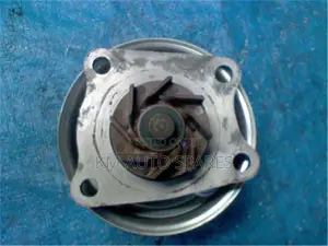 Daihatsu KF Water Pump for Mira, Move.