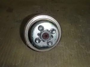 Daihatsu KF Water Pump for Mira, Move.
