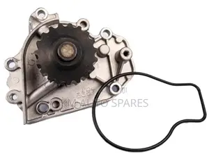 Honda B20B Water Pump for CRV, Stepwagon, Partner.