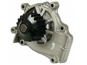 Honda B20B Water Pump for CRV, Stepwagon, Partner.