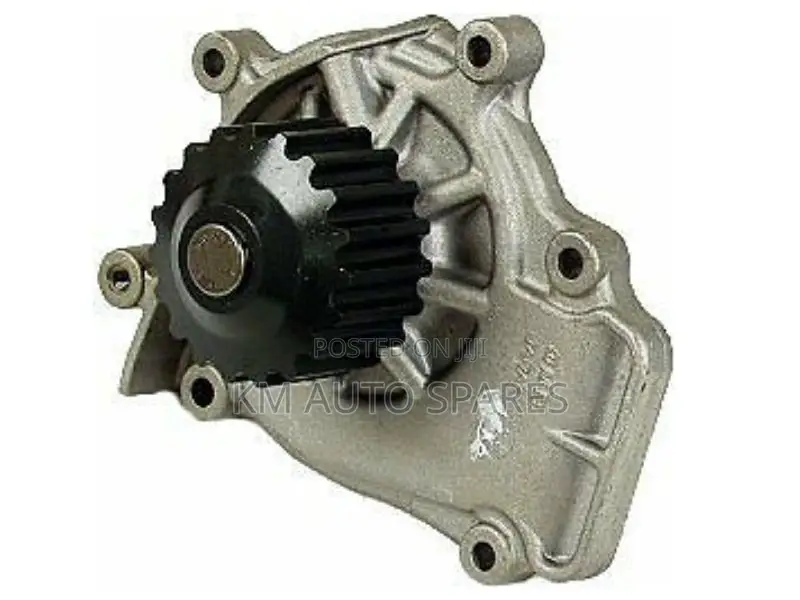 Honda B20B Water Pump for CRV, Stepwagon, Partner.