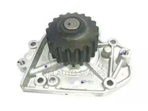 Honda B20B Water Pump for CRV, Stepwagon, Partner.