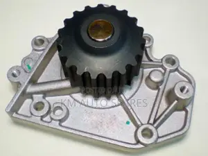 Honda B20B Water Pump for CRV, Stepwagon, Partner.