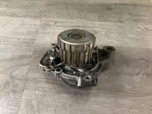 Honda D17A Water Pump for Stream, Civic.