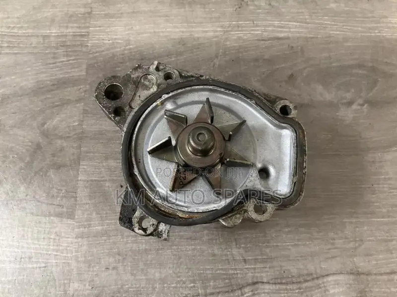 Honda D17A Water Pump for Stream, Civic.