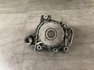 Honda D17A Water Pump for Stream, Civic.