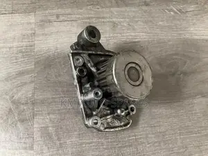 Honda D17A Water Pump for Stream, Civic.