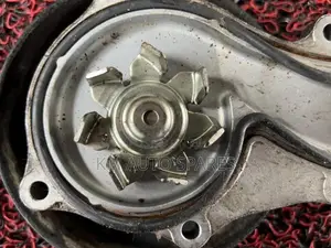 Honda K20A Water Pump for CRV, Stream, Stepwagon, Accord.
