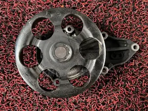 Honda K20A Water Pump for CRV, Stream, Stepwagon, Accord.
