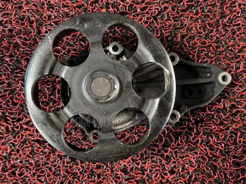 Honda K20A Water Pump for CRV, Stream, Stepwagon, Accord.