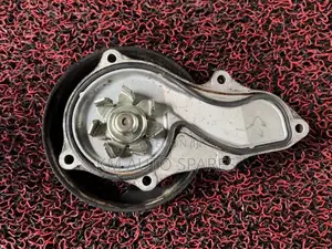 Honda K20A Water Pump for CRV, Stream, Stepwagon, Accord.