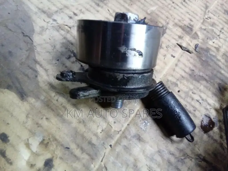 Honda K24A Water Pump for CRV, Stepwagon, Accord, Odyssey.