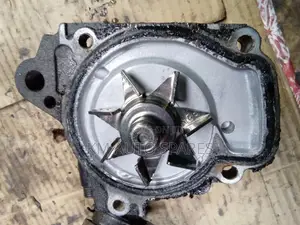 Honda K24A Water Pump for CRV, Stepwagon, Accord, Odyssey.