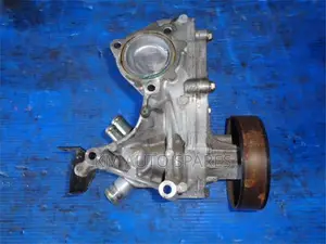 Honda L13A Water Pump for Fit.