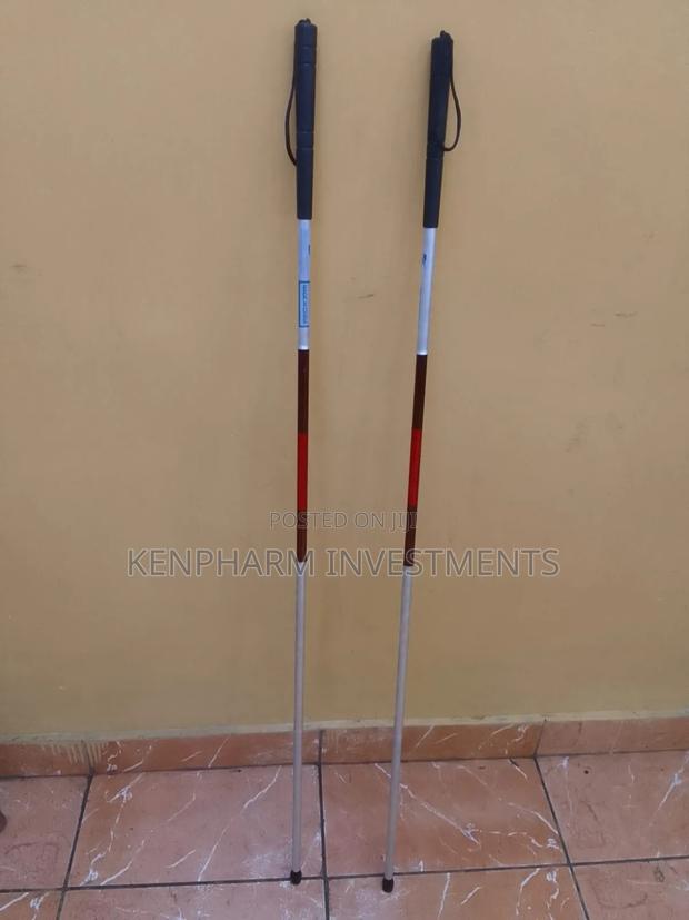 Blind Cane Stick ,Blind Cane - main view