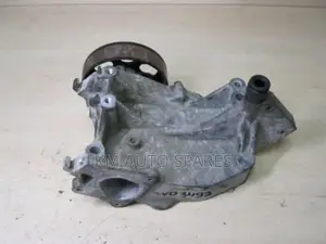 Honda R20A Water Pump for CRV, Stream, Civic, Accord.