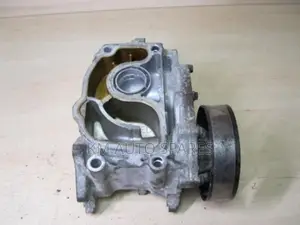 Honda R20A Water Pump for CRV, Stream, Civic, Accord.
