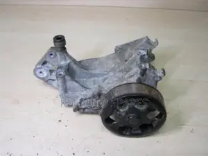 Honda R20A Water Pump for CRV, Stream, Civic, Accord.