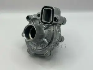 Mazda F8 Water Pump for Bongo, Nissan Vanette.