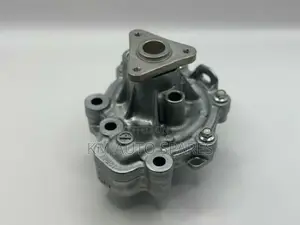 Mazda F8 Water Pump for Bongo, Nissan Vanette.