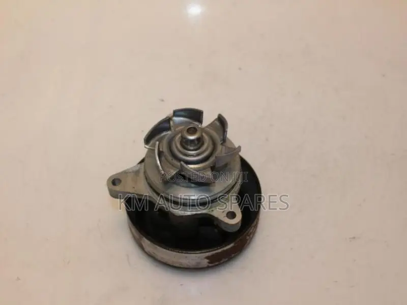 Mazda LF Water Pump for Premacy, Atenza, Axela, Biante.