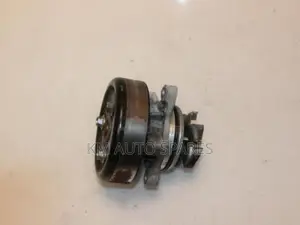 Mazda LF Water Pump for Premacy, Atenza, Axela, Biante.