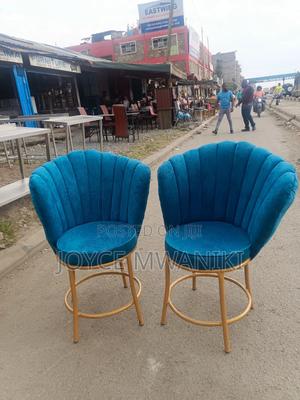 Manicure Seats, Turkuish Colour - thumbnail 2