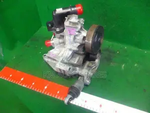 Mazda L3 Water Pump for Premacy, MPV, Biante, Atenza, Axela.
