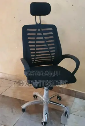 Executive Office Chair