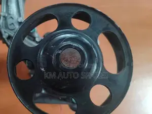 Honda L15A Water Pump for Fit, Airwave, Freed.