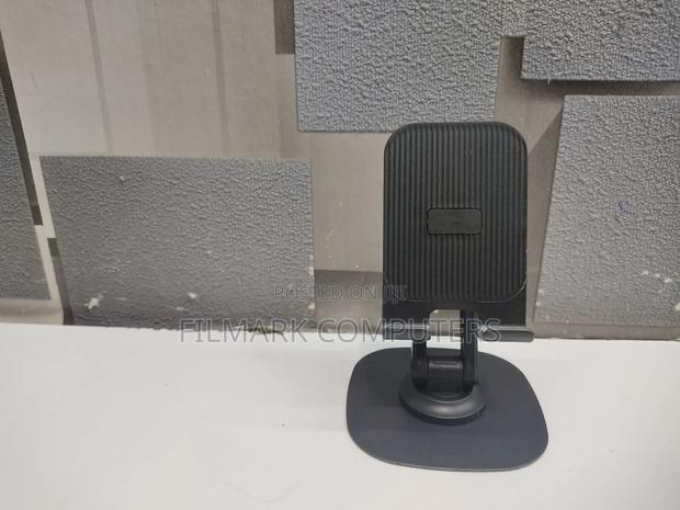 Universal Foldable Phone Desktop Stand - thumbnail 5