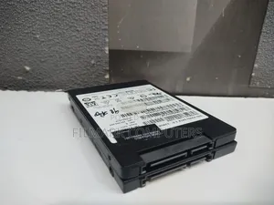 Sandisk Z400s 128gb Internal 2.5" (Sd8sbat-128g-1122) Ssd