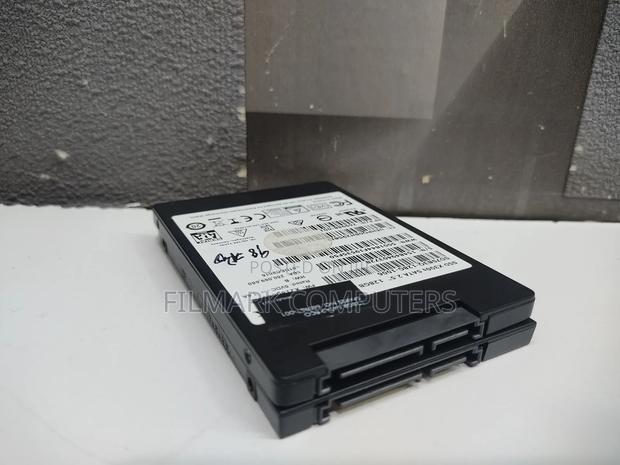 Sandisk Z400s 128gb Internal 2.5" (Sd8sbat-128g-1122) Ssd - thumbnail 2