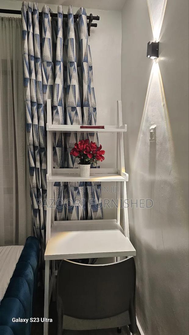 Furnished Studio in Fedha Embakasi - thumbnail 4