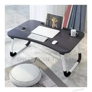 Study Table Laptop Desk