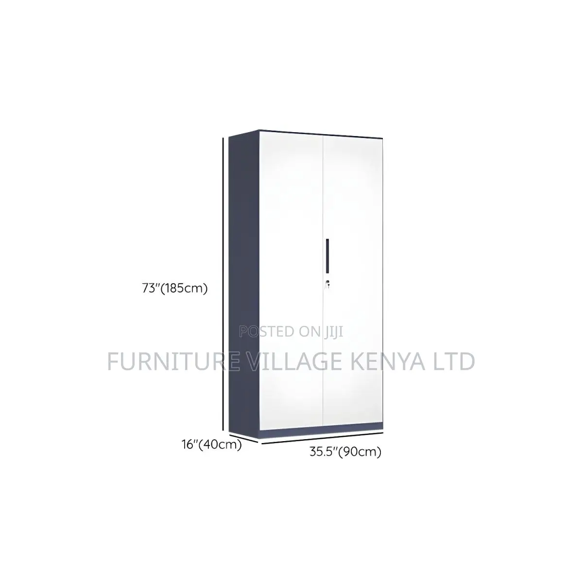Office Storage Cabinet; Contemporary File Cabinets
