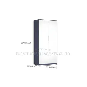 Office Storage Cabinet; Contemporary File Cabinets