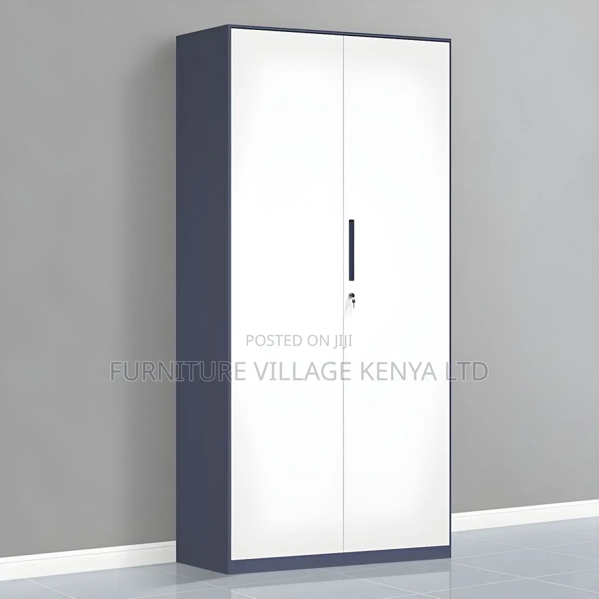 Office Storage Cabinet; Contemporary File Cabinets