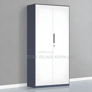 Office Storage Cabinet; Contemporary File Cabinets