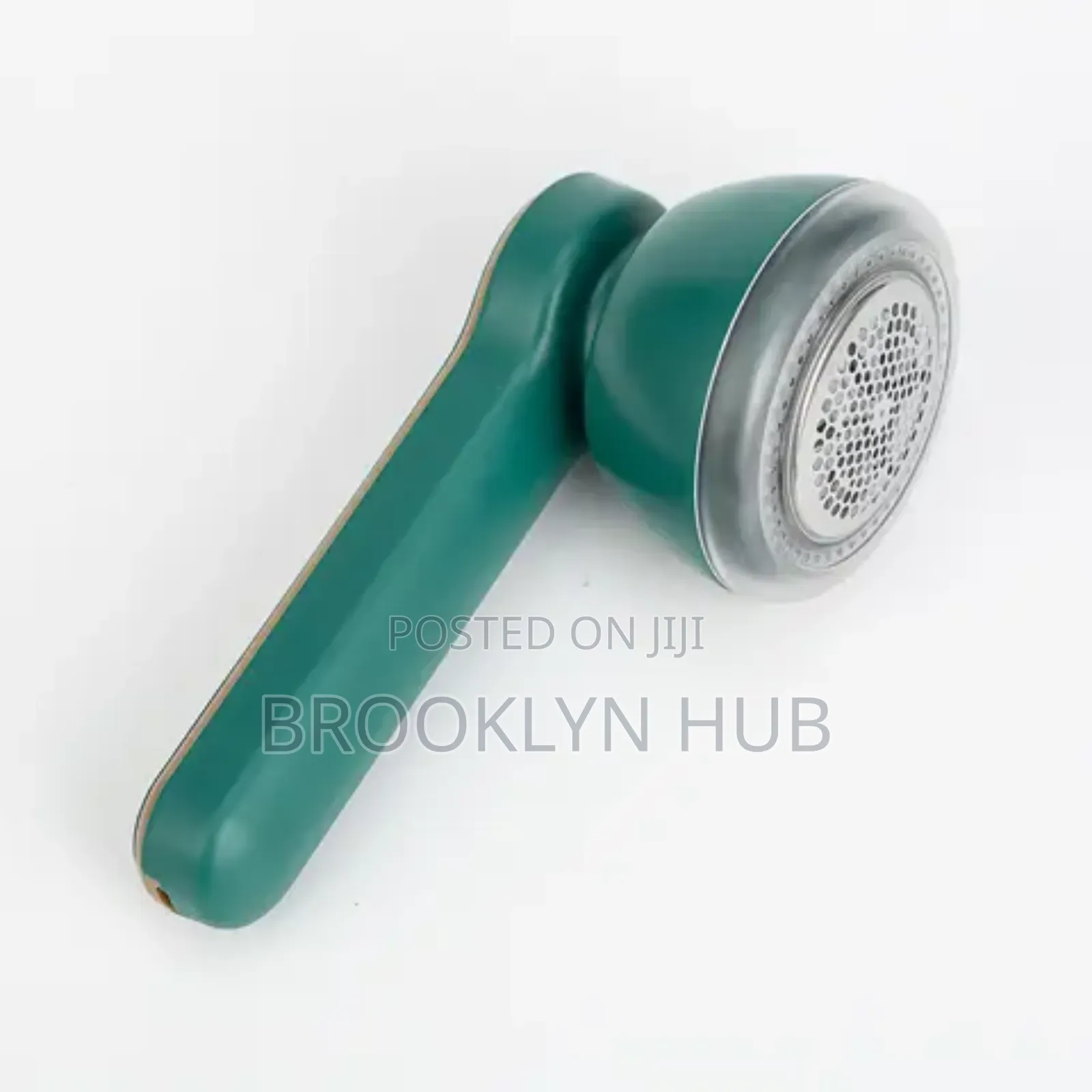 Clothes ,Sofa and Curtains Lint Remover