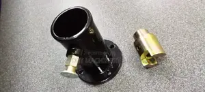 Poker Vibrator Fitting Only