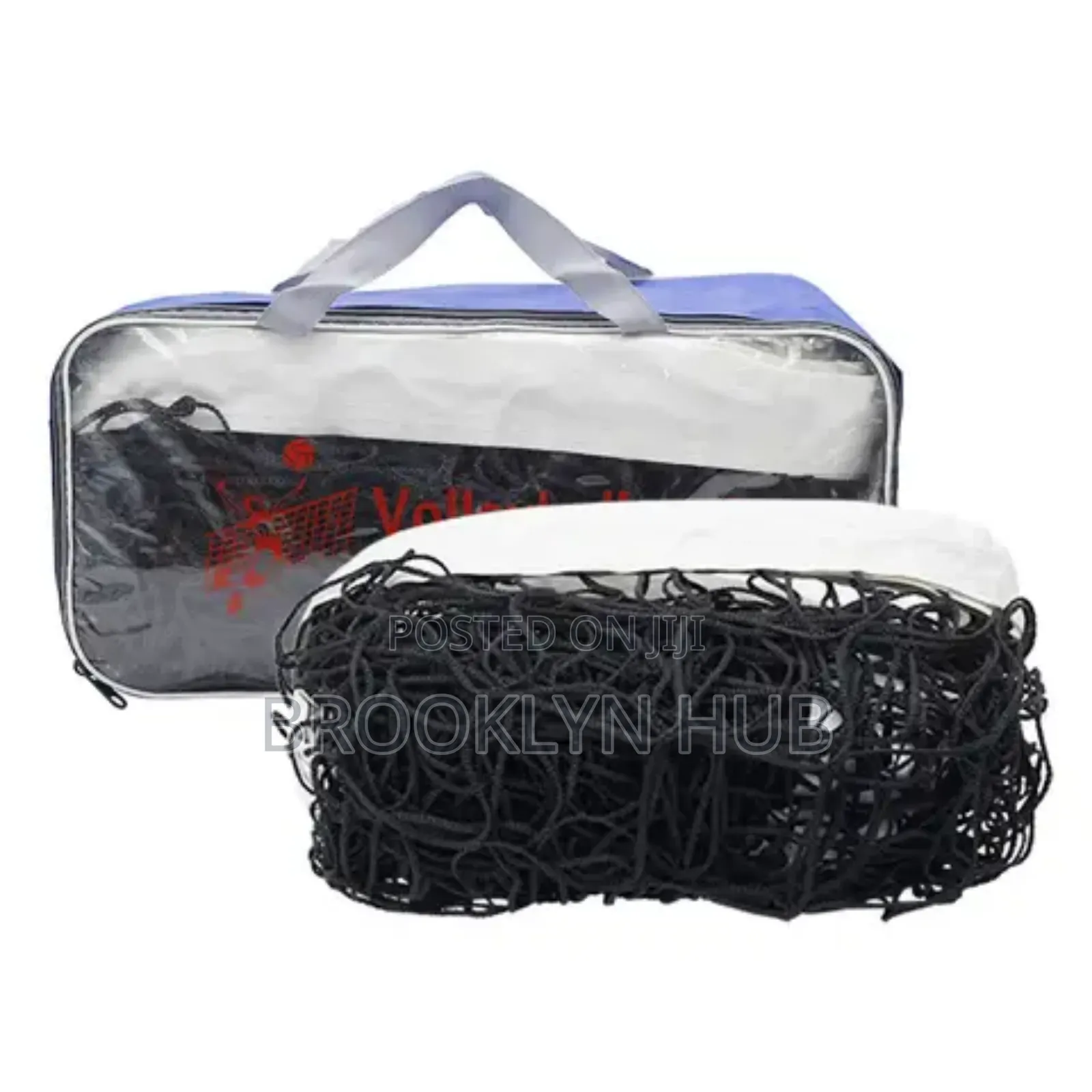 Volleyball Net