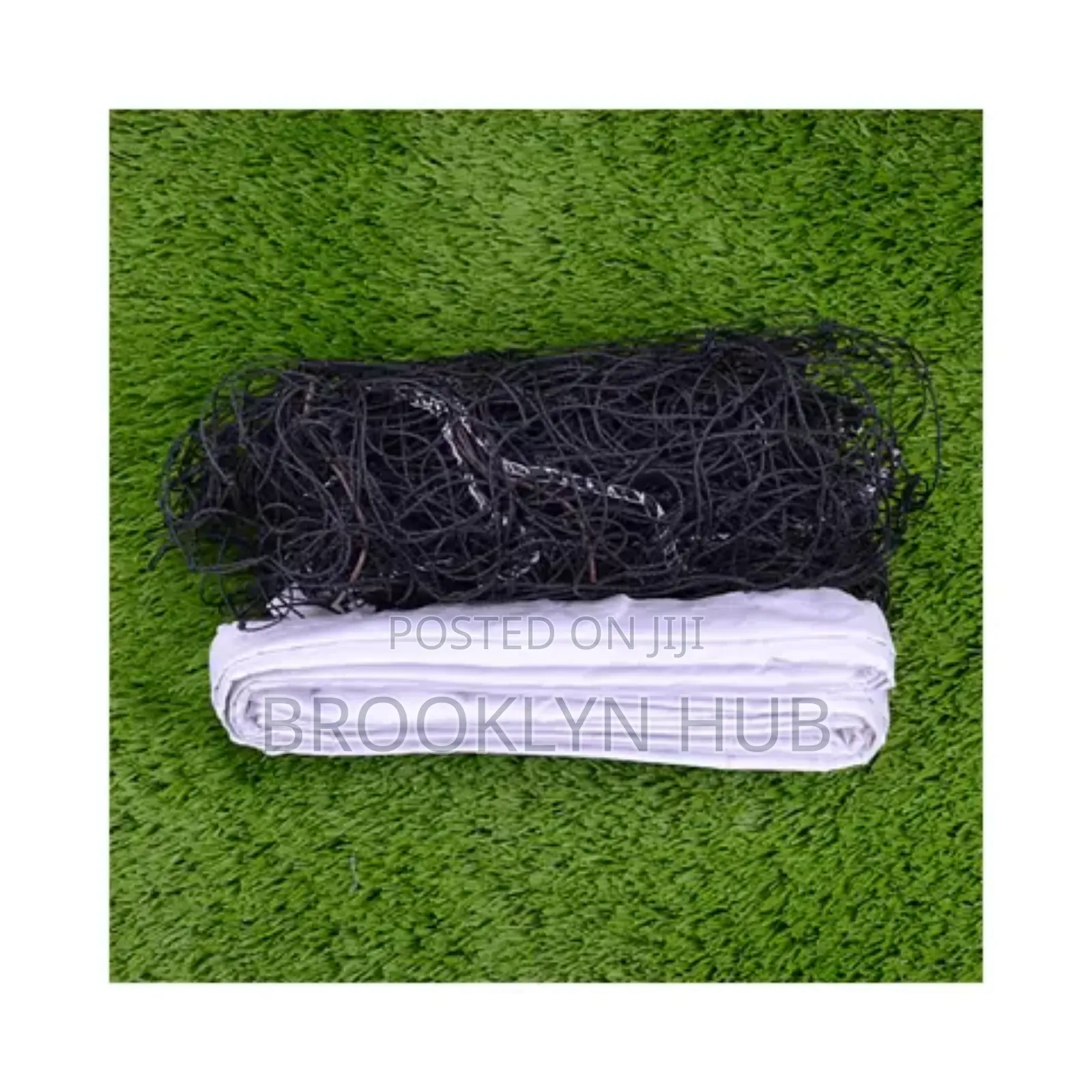 Volleyball Net