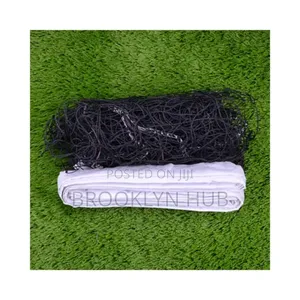 Volleyball Net