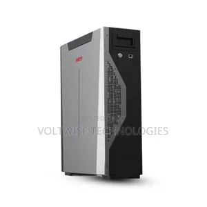 Weco 5.3kwh 51.2v Lithium Battery 5k3-Xp Dual Voltage