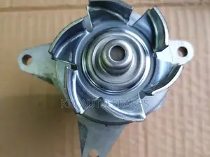 Mazda PE Water Pump for CX5, Atenza, Axela, Biante.