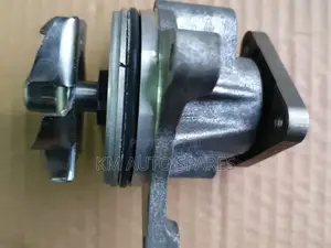 Mazda PE Water Pump for CX5, Atenza, Axela, Biante.