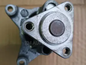 Mazda PE Water Pump for CX5, Atenza, Axela, Biante.