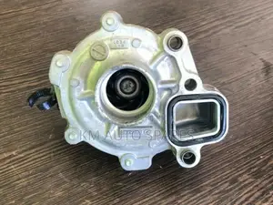 Mazda P5 Water Pump for Demio, Axela, CX3.